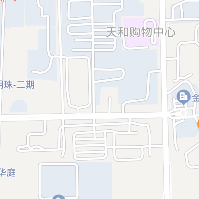 舞臺(tái)藝術(shù)造型策劃 文化活動(dòng)與商業(yè)活動(dòng)中的視覺靈魂