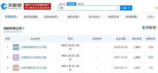 舞臺(tái)藝術(shù)造型策劃 從萬茜爆紅看藝術(shù)造型與商業(yè)成功的融合